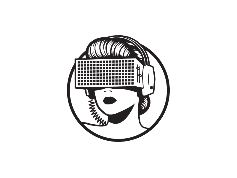 Radio.gif