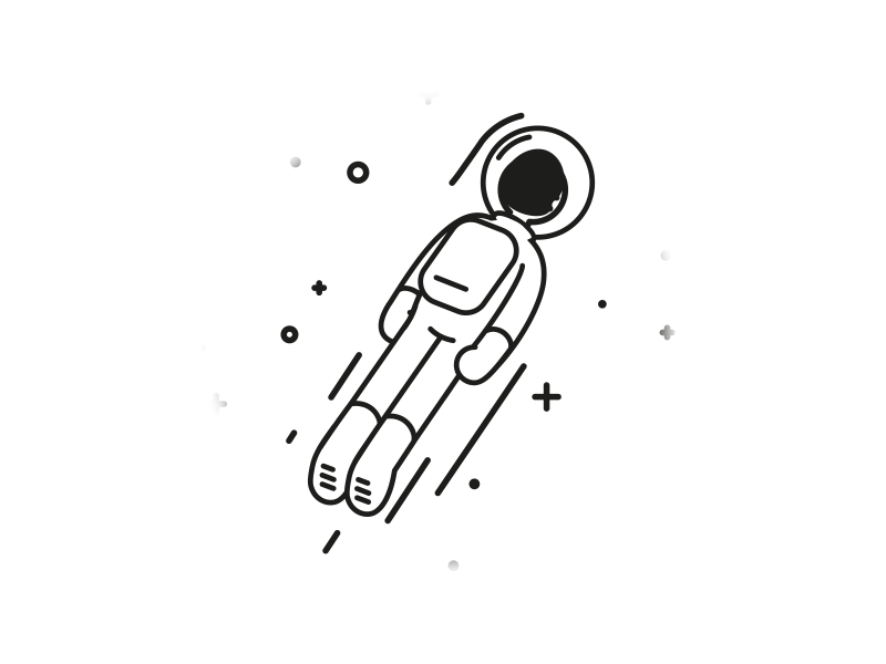 AstroNauta.gif