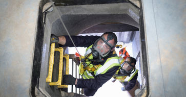 Confined Space Approved.jpeg