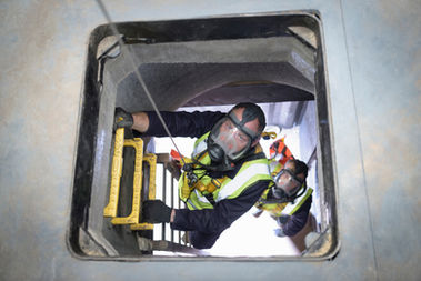 Confined Space Approved.jpeg