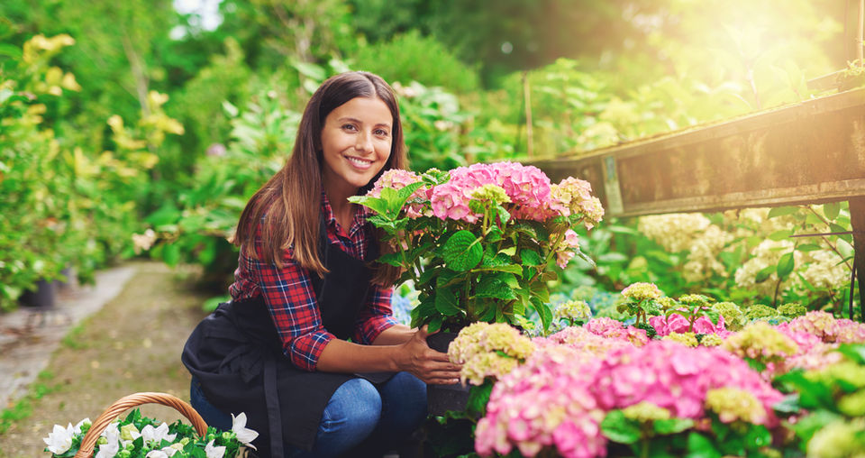 AdobeStock_108296770.jpeg