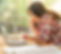 AdobeStock_376445527.jpg