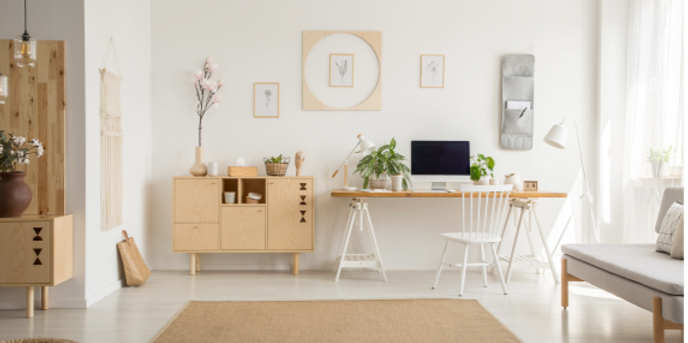 study space_edited.png