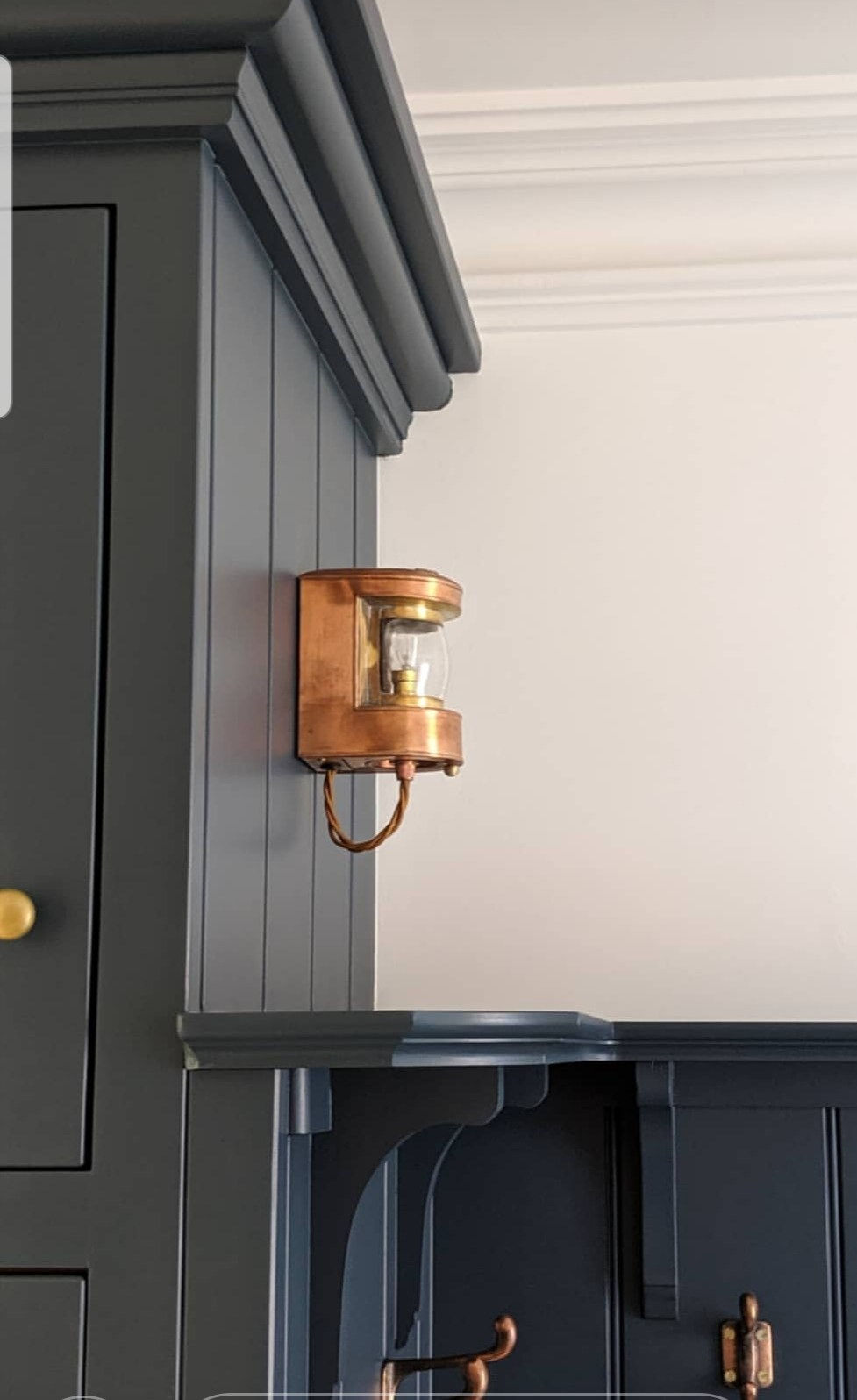 hand painted kitchen.jpg