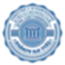 Stamp_Design-02 (20).png