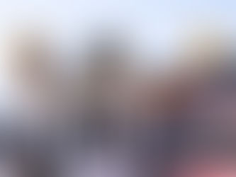 Start Em' Sit Em' semana 12 NFL Fantasy Football