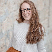 Evelien Cantin