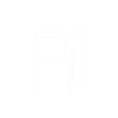 100LL.png