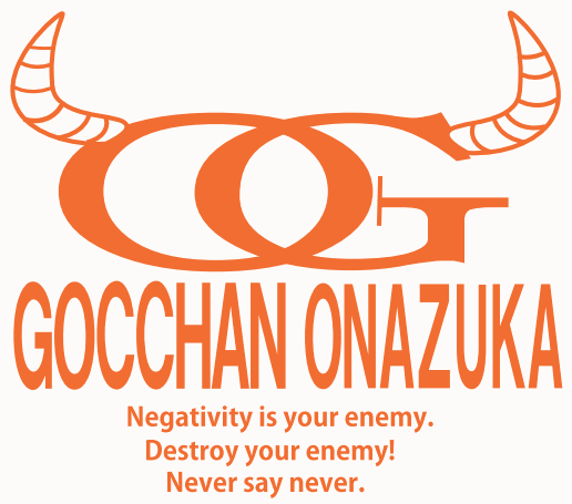 logo.gif