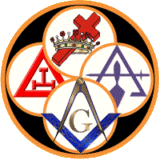 York Rite