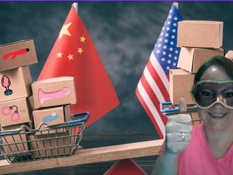 E.U.A e China firmam Acordo de Tarifas