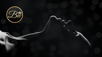 Cinco Filmes Mais Provocantes