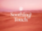 Soothing Touch