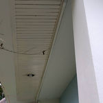 กล้องวงจรปิดหอพัก โคราช