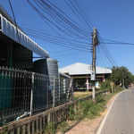 ซ่อมบำรุงกล้องวงจรปิดอบต_
