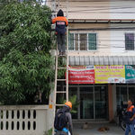 ติดกล้องวงจรปิดเทศบาล.jpg.jpg