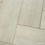 Thumbnail: พื้น SPC ลายไม้ แบบก้างปลา | รุ่น HB-1681