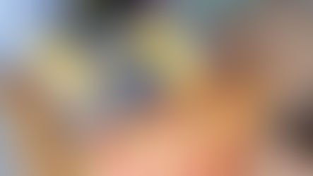 อุปกรณ์ดับเพลิง ส่งมอบให้องค์การบริหารส่วนตำบล จ.นครราชสีมา