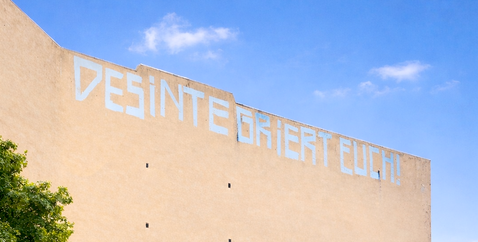 desintegriert euch_neu Kopie.png