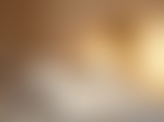 Revitalize Your Skin: Anti-Aging Treatments at Optima Derma