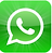 whatsapp massagem