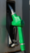 Diesel Fuel Handle Green.png