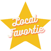 Local Favorite_edited.png
