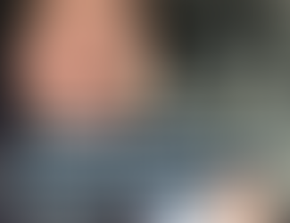 Patrick McCormick: Six Months of Growth as an Engineer Surveyor at Carn Engineering