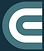 Carn Engineering - Engoneering Testing services