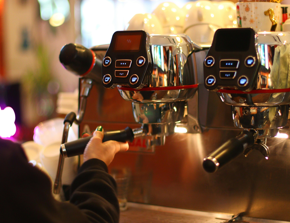 PSSR Compliance Checklist For Businesses