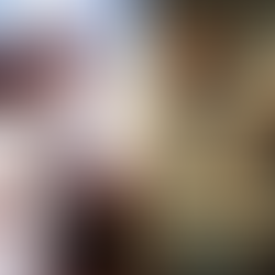 "King Richard: Verdades e Dramatizações no Filme"