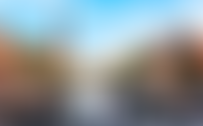 "Holanda fecha fronteiras com a UE a partir de 9 de dezembro: Saiba o que muda"