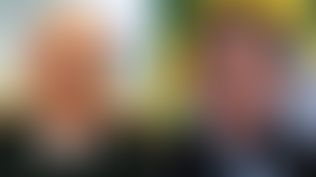 Estratégia bolsonarista: atacar Moraes e apresentar Bolsonaro como vítima.