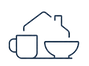Modern home essentials and smart gadgets for everyday living