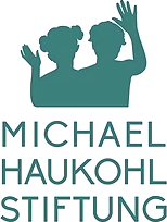 transparent_michael_haukol_stiftung.png