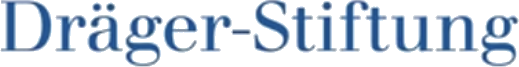 Transparent_draeger-stiftung.png