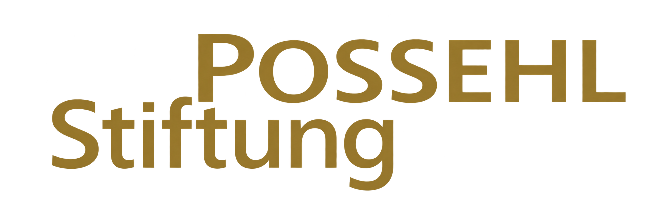 TransparentGold-Possehl Logo.png