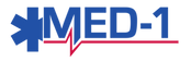 trial.png