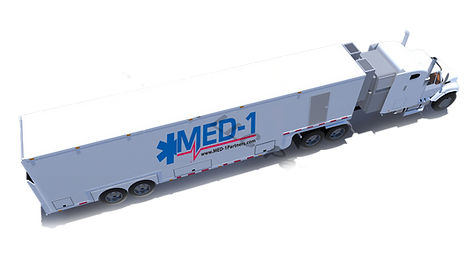 Med-1-Global-1.png