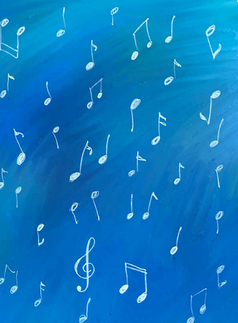 endpapercrop.png