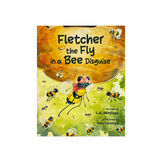 Fletcher - running late