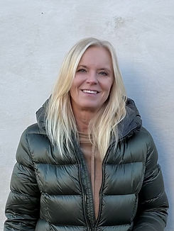 Glad redigerad (kopia).jpg