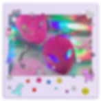 Thumbnail: Jurishi’s Epoxy Jewerly  Part 1 💖👽