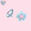Thumbnail: Flower 🌸 Earrings 