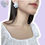 Thumbnail: Flower 🌸 Earrings 
