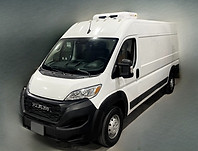 Promaster Final Image 2_edited_edited_ed