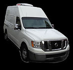 NSSAN NV-fotor-20240217174624_edited_edi