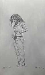 IMG_7349_edited.jpg
