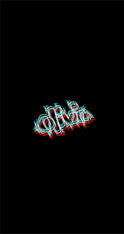 IMG_5149.PNG