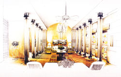 03_Riverfront_Hall_TIVE